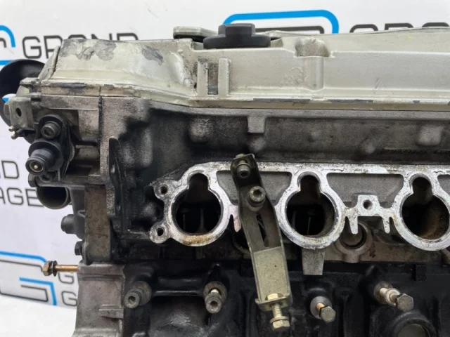 Продажа двигателя 104.990