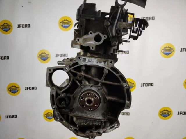 Продажа двигателя ASDA