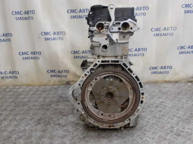 Продажа двигателя 271.820