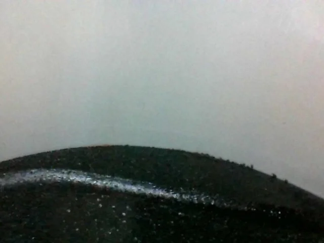 Продажа двигателя 113.964