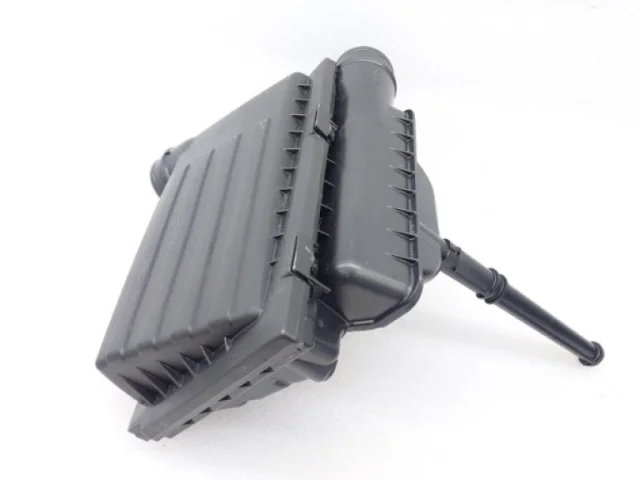 Корпус воздушного фильтра для Skoda Rapid II 2020+ на фотографиях