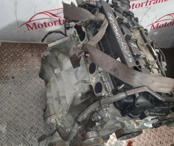 Продажа двигателя L3 VDT