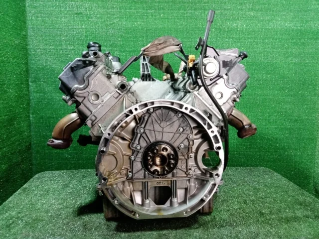 Продажа двигателя 112.942