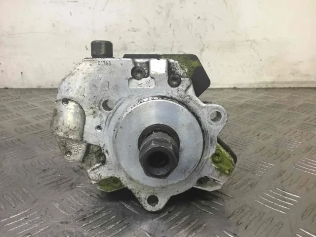 ТНВД для BMW 3er Е46 1998-2007 на фотографиях