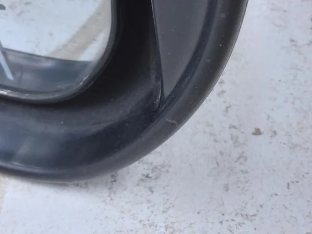 Зеркало заднего вида (в салоне) для Suzuki Grand Vitara 2005-2014 на фотографиях