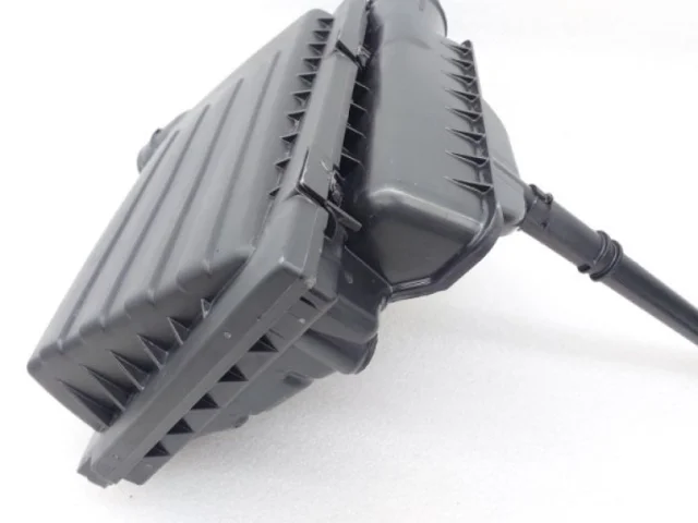 Корпус воздушного фильтра для Skoda Rapid II 2020+ на фотографиях