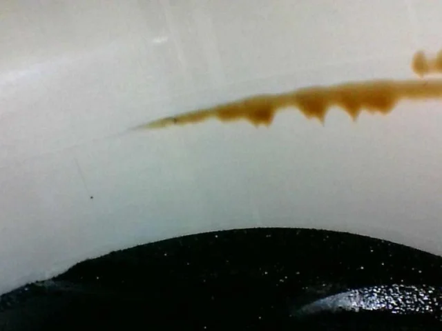 Продажа двигателя 112.911