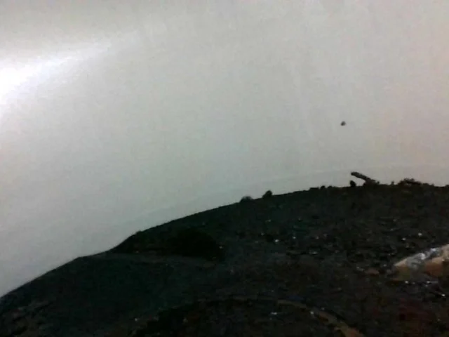 Продажа двигателя 112.911