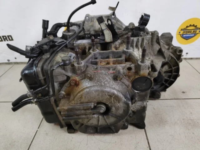 Продажа двигателя 4G69