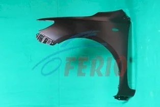 Крыло левое для Toyota Corolla E140/E150 Седан 2006-2013 на фотографиях