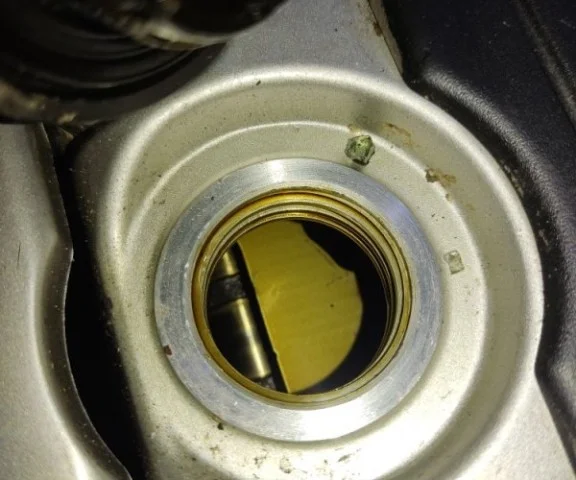 Продажа двигателя K24A3