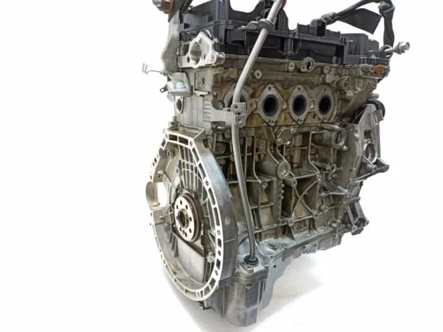 Продажа двигателя 271.820