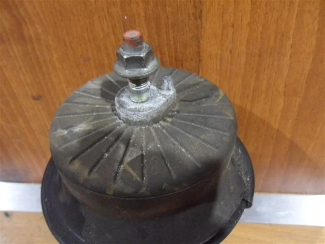 АКПП для Nissan Fuga Y51 2009+ на фотографиях