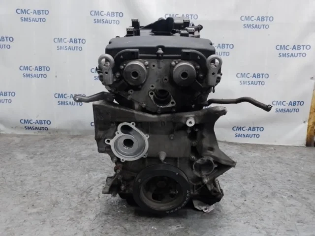 Продажа двигателя 271.820