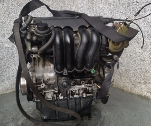 Двигатель для Honda CR-V RD 2001-2006 на фотографиях