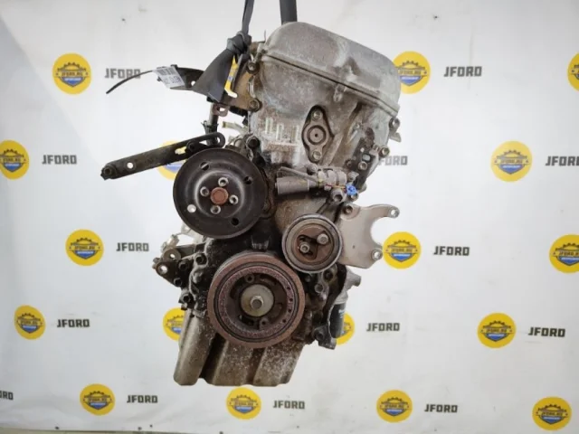 Двигатель для Suzuki Liana ER 2001-2008 на фотографиях