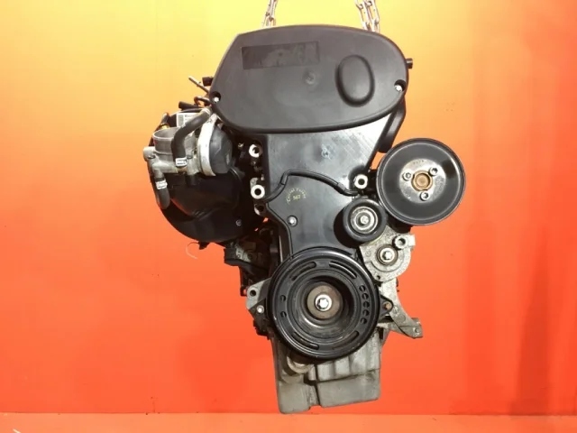 Продажа двигателя Z18XER