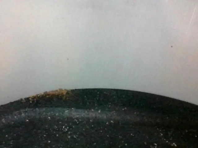 Продажа двигателя 113.964