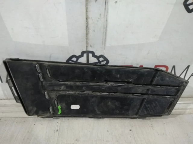 Дверь задняя левая для Opel Mokka 2012-2016 на фотографиях