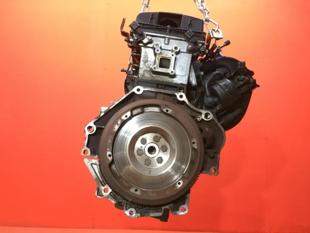 Продажа двигателя Z18XER