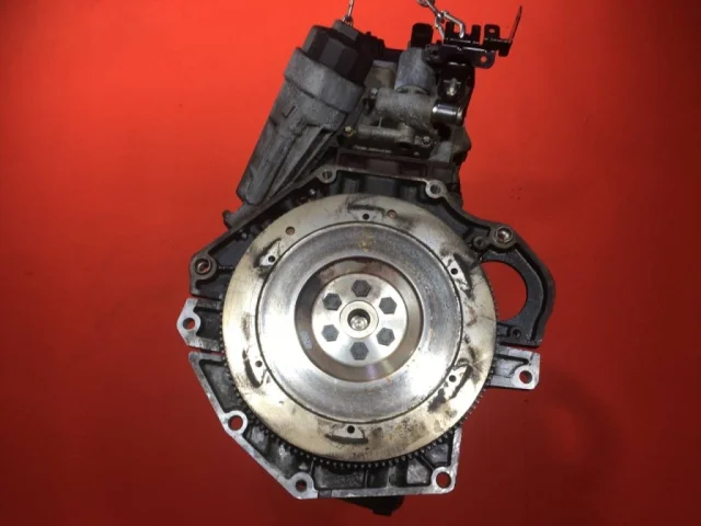 Продажа двигателя Z12XEP