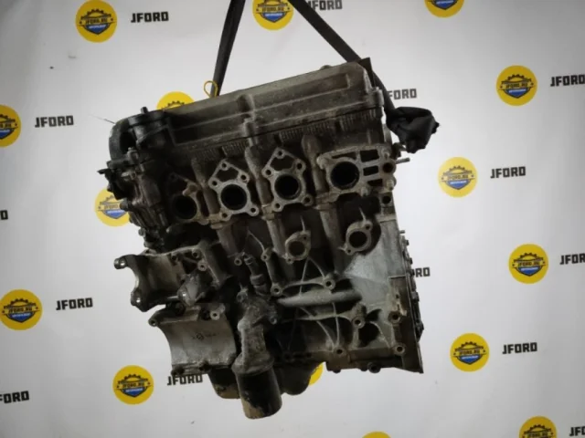 Продажа двигателя M16A