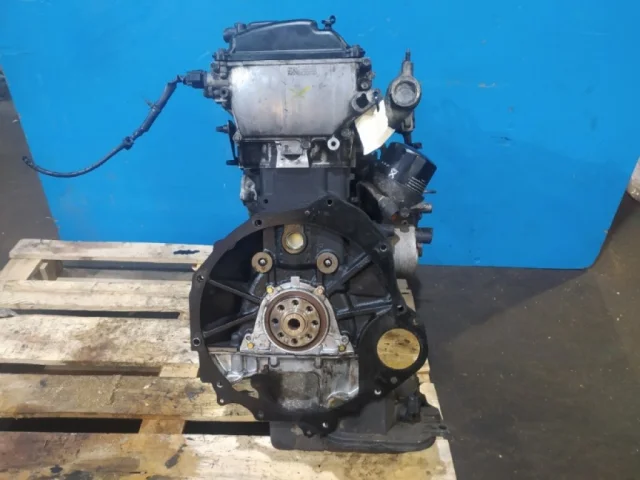 Продажа двигателя YD25