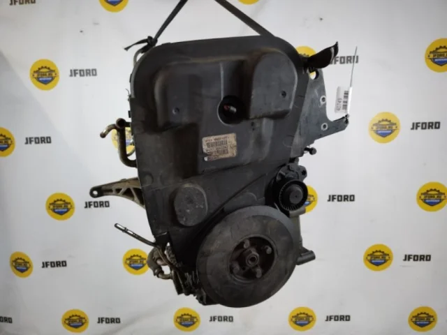 Продажа двигателя B6294T