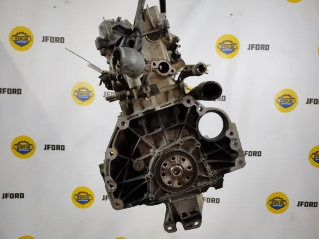 Продажа двигателя M16A