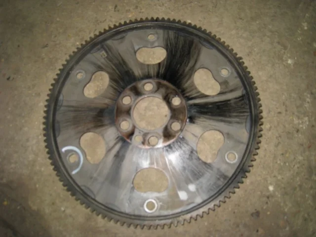 Концевой выключатель сцепления АКПП для Opel Antara 2006-2017 на фотографиях