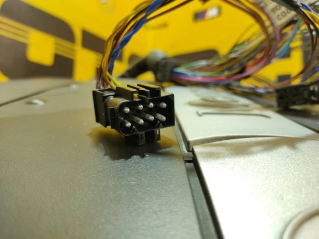 Продажа двигателя 112.961