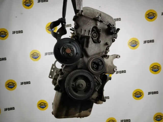 Продажа двигателя M16A