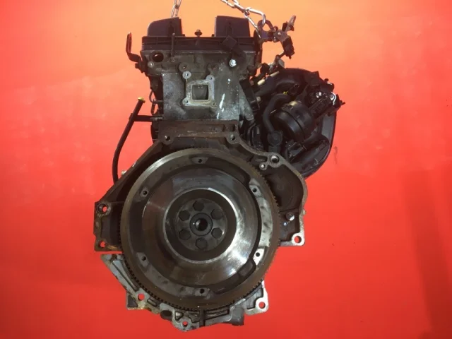 Продажа двигателя Z18XER