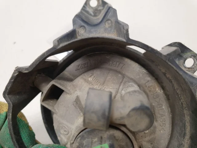 Противотуманка (ПТФ) передняя правая для Mazda CX 5 KE 2011-2017 на фотографиях