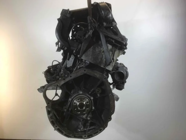 Продажа двигателя 611.981