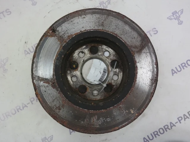 Диски тормозные передние (комплект) для Mercedes-Benz E class S212 2009-2016 на фотографиях