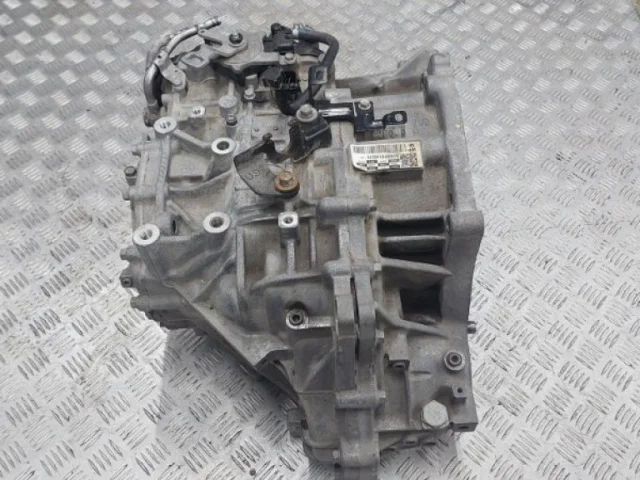 Гидротрансформатор АКПП для Hyundai Creta 1 GS 2016-2021 на фотографиях