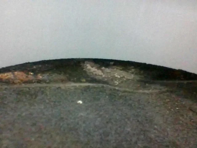 Продажа двигателя 112.912