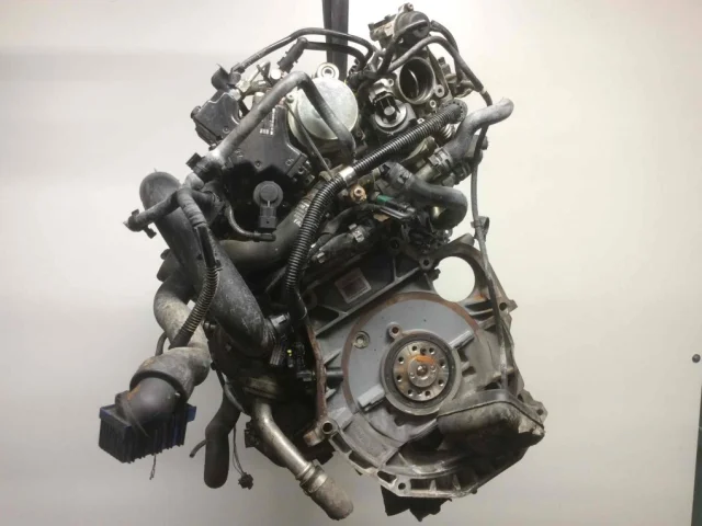 Продажа двигателя Z13DTH