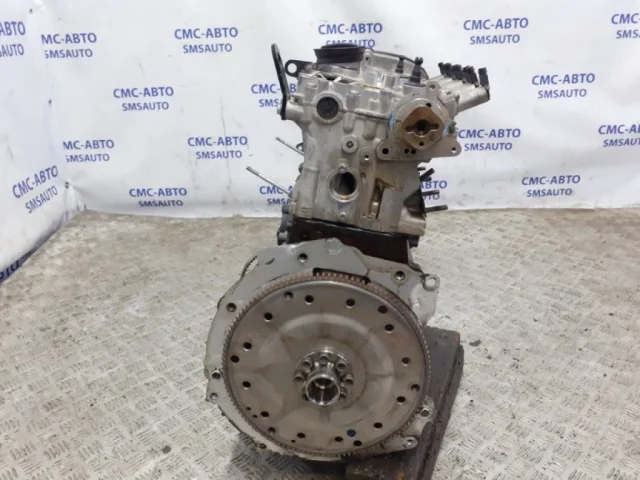 Продажа двигателя CDNC