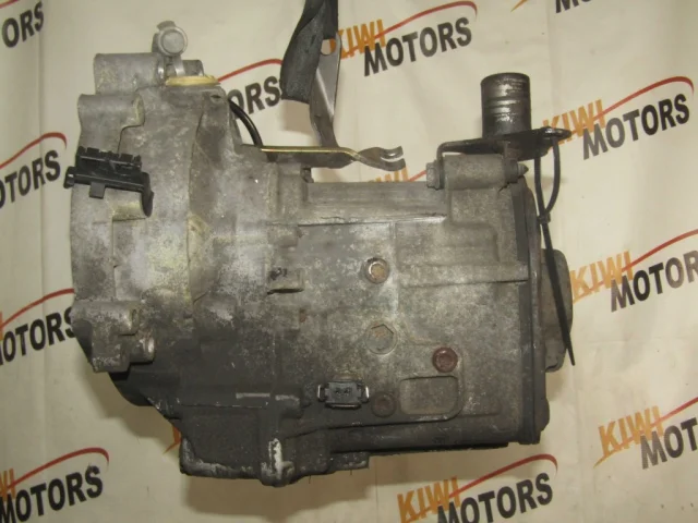 Блок цилиндров для Volkswagen Polo III (6N2) 1999-2001 на фотографиях