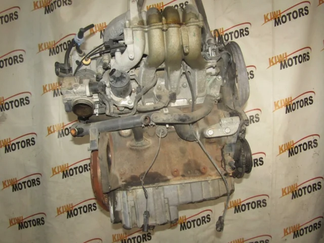 Продажа двигателя X16XEL