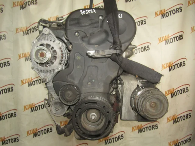 Продажа двигателя X18XE1