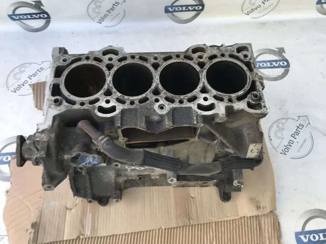 Продажа двигателя B4184S11