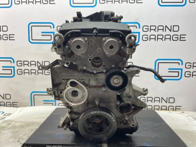 Продажа двигателя 271.820