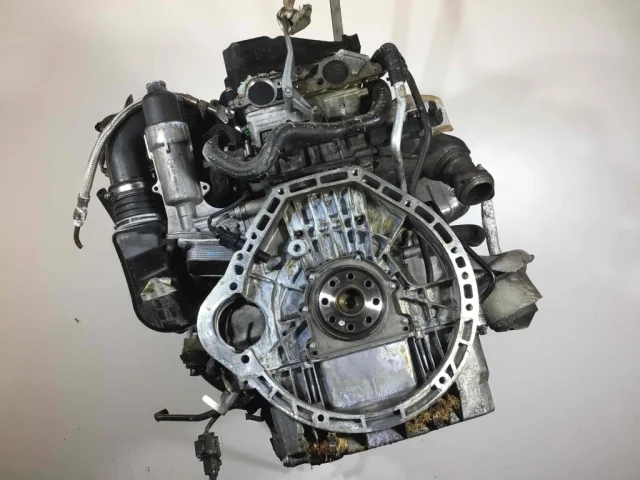 Продажа двигателя 271.941