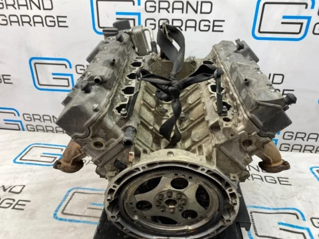 Продажа двигателя 113.941