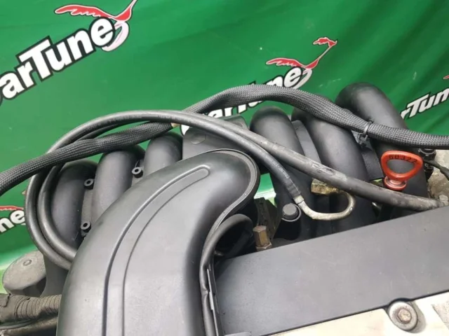 Продажа двигателя 104.995