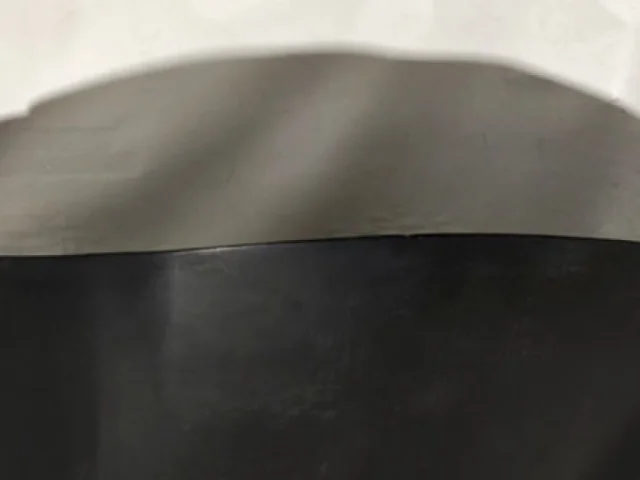 Дверь передняя правая для Toyota Land Cruiser 200 2007-2015 на фотографиях