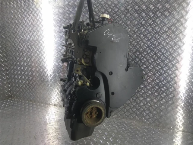 Продажа двигателя F1AE0481C